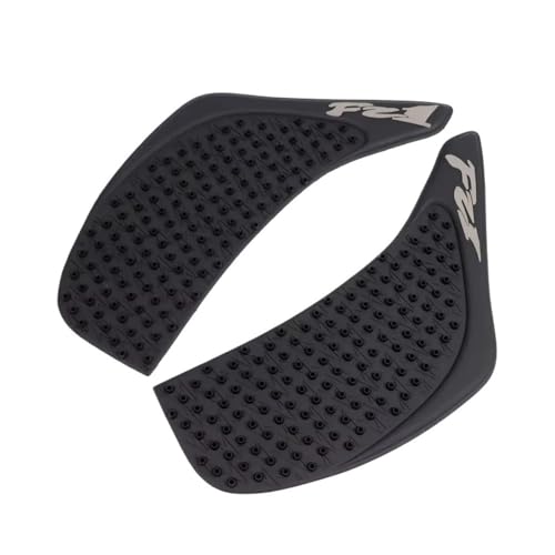 Coussin de réservoir moto pour FZ1 FZ1N FZ1S 2006-2016 protecteur antidérapant