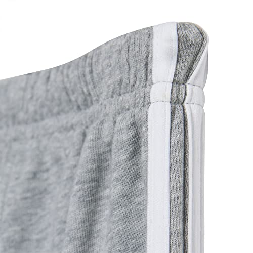 Adidas i BOS Jog FT, Tutina per Bambino e Neonato