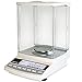 Rice Lake, TA-120, Tuning Fork Analytical Balance, 120 g x 0.0001 g