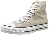 converse chucks papyrus beige hell beige converse chuck taylor