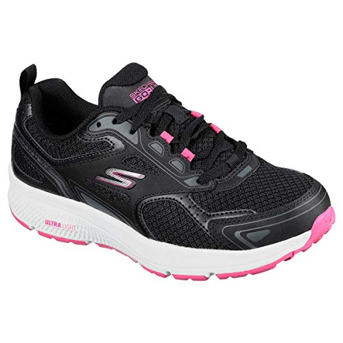Image of Skechers Women's Go Run Consistent Sneaker