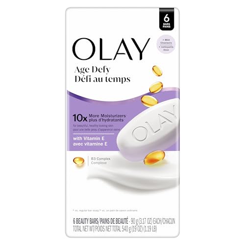 Olay ���C�X�`���[�A�E�g���X�g�G�C�W�f�B�t�@�C���O�r���[�e�B�[�o�[�A6�J�E���g�A�p�b�P�[�W���O��??�ύX�����ꍇ������܂�