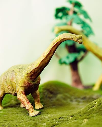 Consejos para Comprar Brachiosaurus los preferidos por los clientes. 6 Imagen adicional