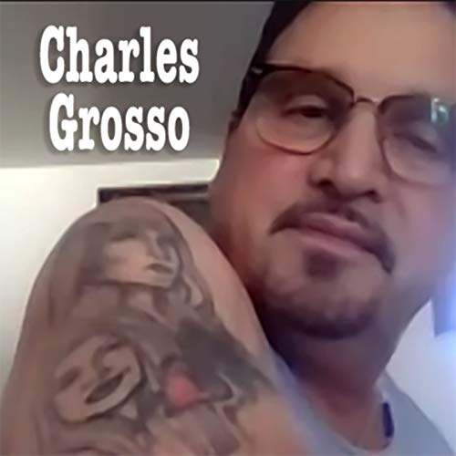 Charles Grosso: Getting [it] Together