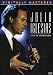 Julio Iglesias: Live in Jerusalem