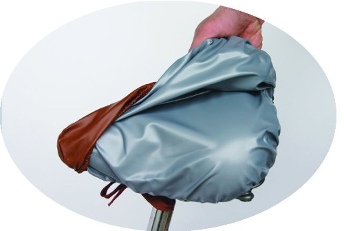 ATqTCN NThJo[ ʃThp (/Vo[) 21072