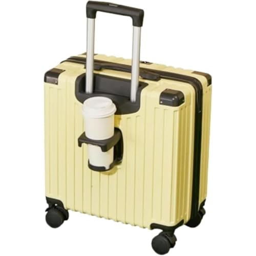 [Fiozwea] Jbvz_[t̏^@ݎוAsobOAyʎוArWlXX[cP[XAÉA_uLX^[AϏՌAA藷sAoAoɍœK (18C`,C)