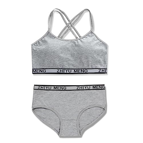 [FateMaster] ̎qu V[c ㉺Zbg ׂRfUC X^ mC[ p  Ȑ  Opbh w w q  z  WjA WjAu  K[YuW[ X|[cu