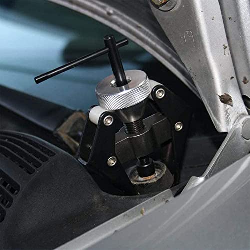 Windshield Wiper Arm Removal Tool Battery Terminal Puller Wiper Arm