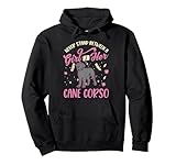Mastino Italiano Cane Corso Italiano Abbigliamento