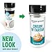 Amazon Grocery, Cream of Tartar, 5 Oz, Pack of 2 (Previously Happy Belly, Packaging May Vary)