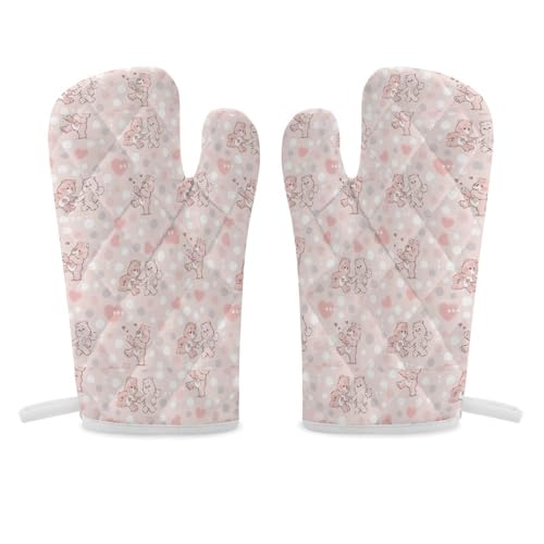 ϔM Lb`~g PAxA 2g  d\ ݂艺Rt Ep |GXe  I[u dqW g[X^[ BBQΉ Lb`pϔMO[u