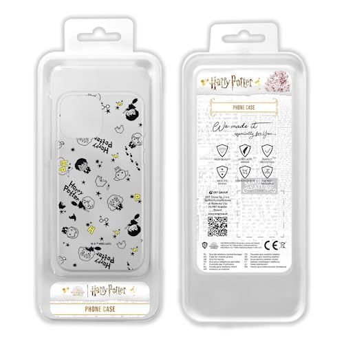 Ert Group custodia per cellulare per Iphone 13