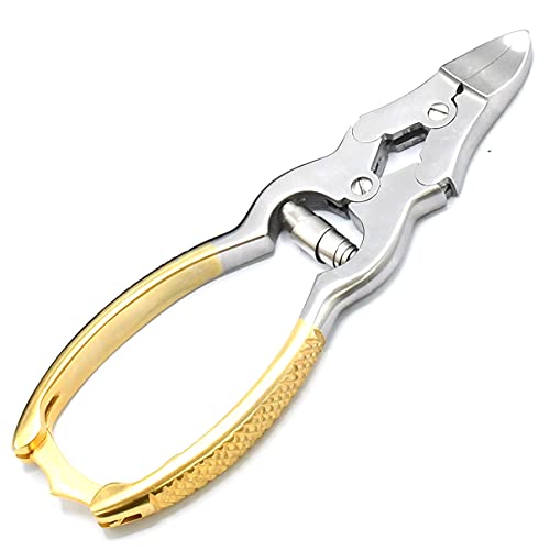 AAProTools Mycotic Toenail Nippers 6
