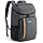 TOURIT Cooler Backpack Lightweight Insulated Backpack Cooler Leak-Proof for Men and Women, Sports Fan Coolers