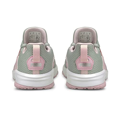 Image of PUMA Boy's Fusion Evo (Little Kid /Big Kid)