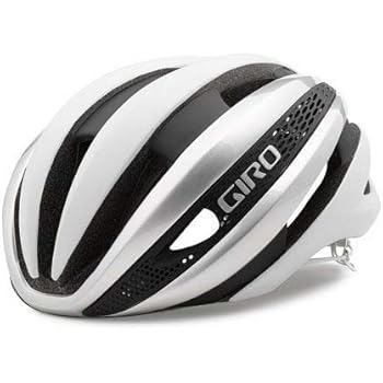 giro synthe mips arte sempre helmet