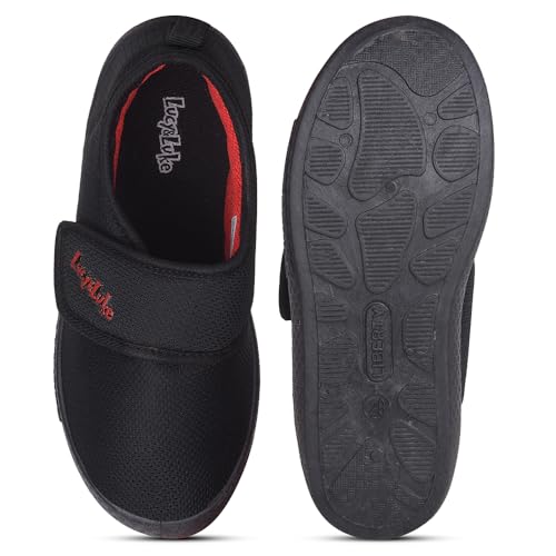 Image of Liberty Kids Mesh Shoes