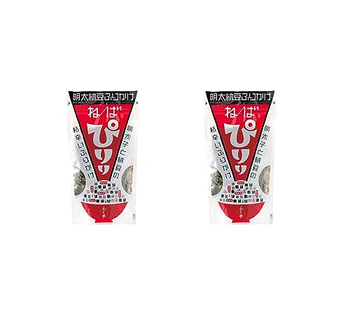 ӂ [ӂ肩 ˂΂҂ 75g×2