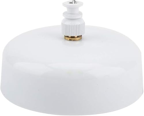 Miniatura 8 de Tendedero retráctil de acero inoxidable 304, tendedero telescópico montado en la pared, tendedero retráctil extensible de hasta 9.2ft para