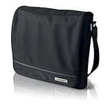 Bose travel bag for SoundDock Portable