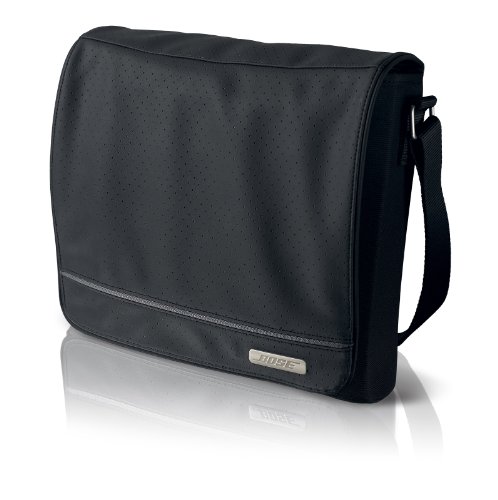 Bose travel bag for SoundDock Portable