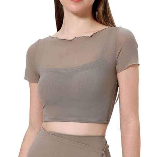 [Flovex] fB[X KEFA JbvtgbvX  TVc V[X[  킢 _X tBbglX bX K WY _X K GKg bV X|[cEFA V[g (JP, At@xbg, L,