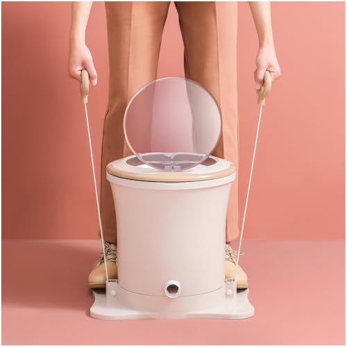 VifxucyS蓮EHbV[ 蓮E@ ^ @ 񂵃|[^u@ ߗފ@  o/s Lv ^]cA[ 蓮E@ w (B)