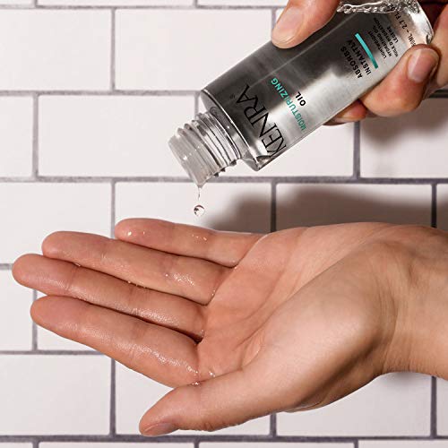 The 30 Best Moisturizing Hair Oils of 2024 [Verified] Cherry Picks