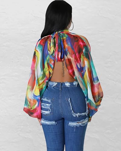 Image of Doweha Women Plus Size Fitted Sweaters Fall Winter 2025 Cute Pullover V Neck Knit Sweater Long Sleeve Basic Tops Shirt Jumper