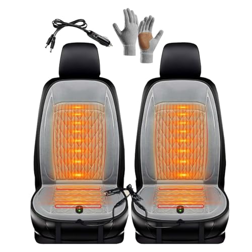 ԗp V[gq[^[ 12V/24V VK[\PbgAd͊ŎNE~Ay10S}Mz, ԗpV[gq[^[ hۉ gAhܕt V[gJo[  ې􂢉 LԎɑΉ,O[-^]+