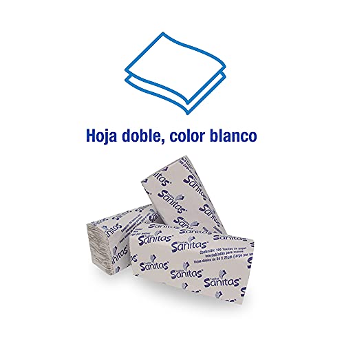 Toallas De Papel, Home Imagen adicional