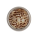 Material: Muschel NOOSA PETITE Chunk COWRIE