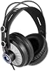 Paquete de controlador DJ Pioneer DDJ-FLX4 con audífonos de estudio StreamEye Cans50 y soporte para laptop On-Stage LPT5000 — incluye rekordbox y Serato, alimentado por USB 8