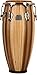 Pearl Elite Series Oak Quinto - 11