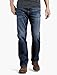 Lucky Brand Men's 181 Relaxed Straight Jean In Lakewood