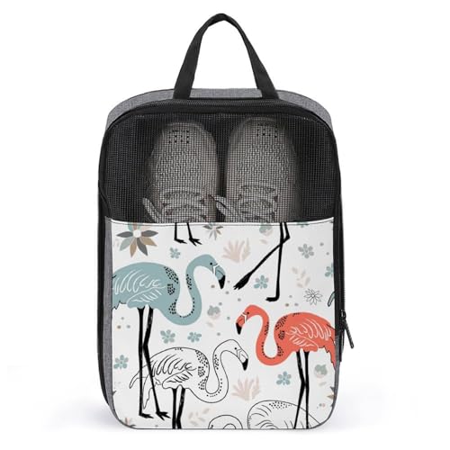 C CobO Aj} ԕ t~S V[YP[X V[Y V[Y V[YobO C t ʋC hhohL ^h~ y k gѕ֗ @\  gxObY sC[ o wZ oXPbg{[