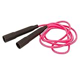 Betzold Sport Rope Skipping Seil für Kinder - Springseile Hüpfseile Seilhüpfen