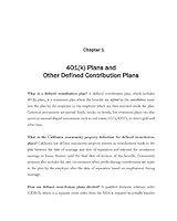 Marital Settlement Agreement Language for Retirement Benefits 1621210243 Book Cover