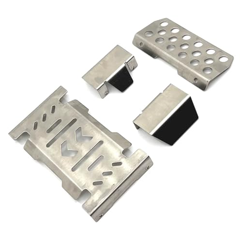 RC�J�[���i For YK YK4106 YK4107 1/10YK 1/10 �����A�b�v�O���[�h�X�y�A�p�[�c�V���[�V�X�e�����X�| Rc �J�[�����R������