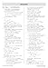 A Level Maths Edex Practice Papers 2019