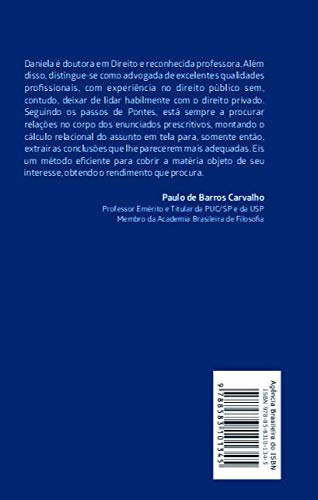 Relação Jurídica Tributária