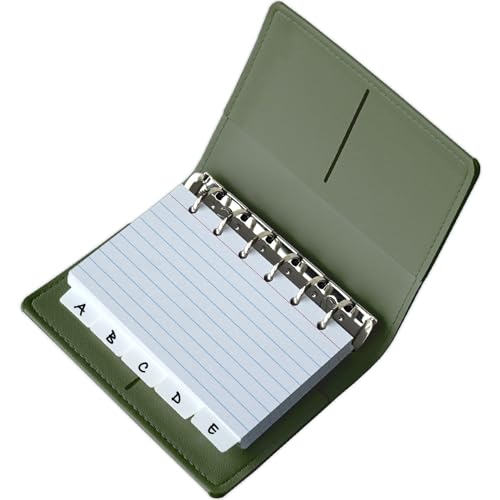 Olivo 3x5 rCfbNXJ[h OoC_[z_[Ǝd؂t m[gJ[h100 O[