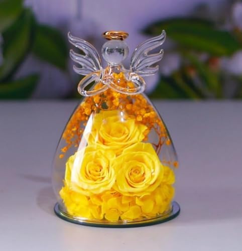 Zxyler ybgݗpvU[uht[ /LΉ ybg{E~p ybgd茓p