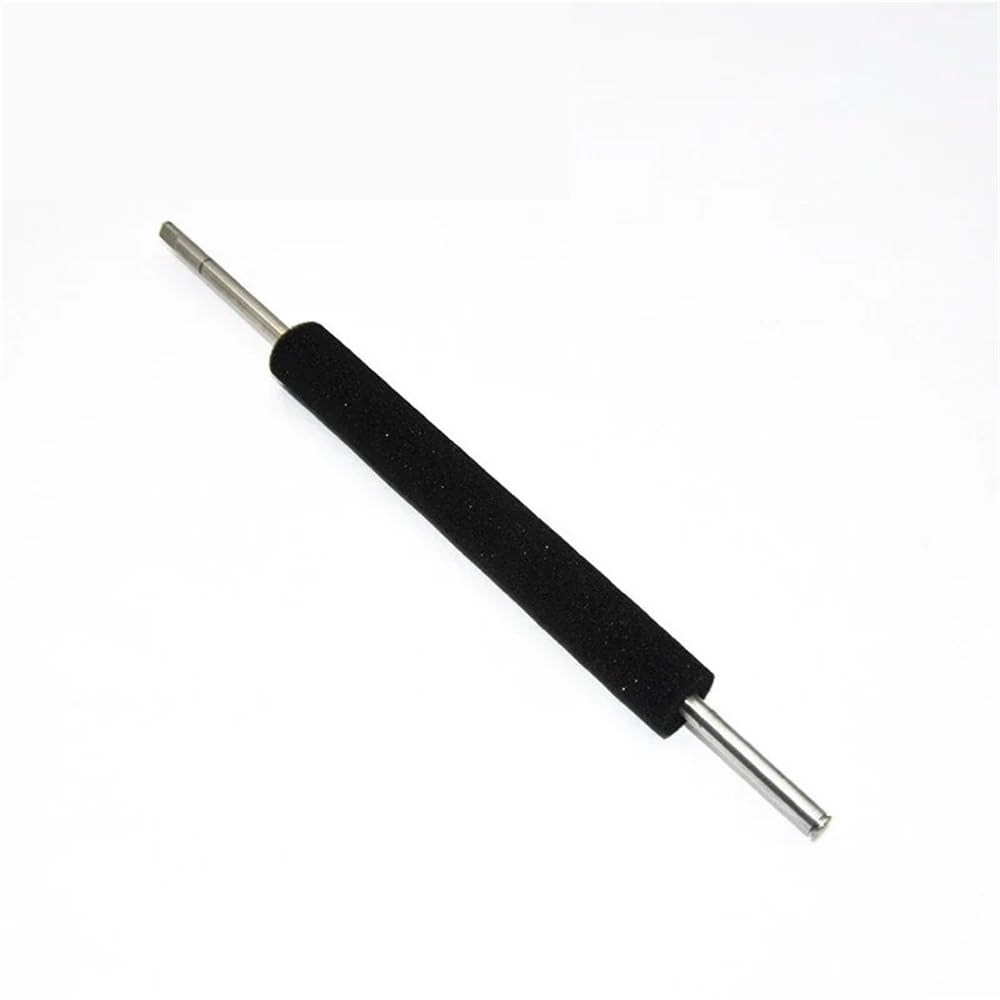 Rullo di spugna J8-2220 adatto for pezzi di ricambio duplicatore In Duplo 205 2050 2030