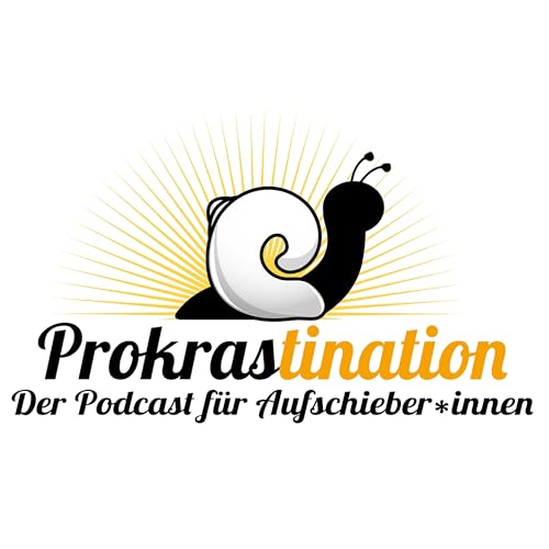 #8 - So machst du aus ungeliebter Arbeitszeit begehrte Arbeitszeit