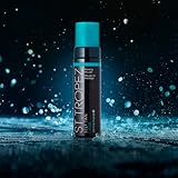 Zoom IMG-2 st tropez self tan bronzing Zoom IMG-2 st tropez self tan bronzing