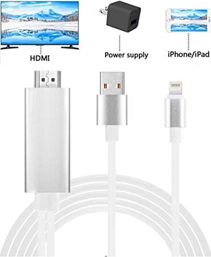 New TWELVElittle Trio Pouch, Navy Floral