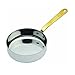 masterclass Kitchen Craft Mini Padella 12 Centimetri
