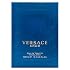 Versace Eros Eau de Toilette Spray for Men, 3.4 Fl Oz